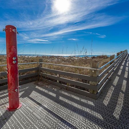 Phoenix III By Brett Robinson Vacations Orange Beach Exterior photo