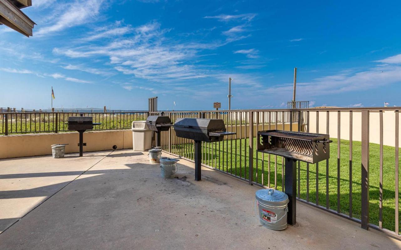 Phoenix III By Brett Robinson Vacations Orange Beach Exterior photo