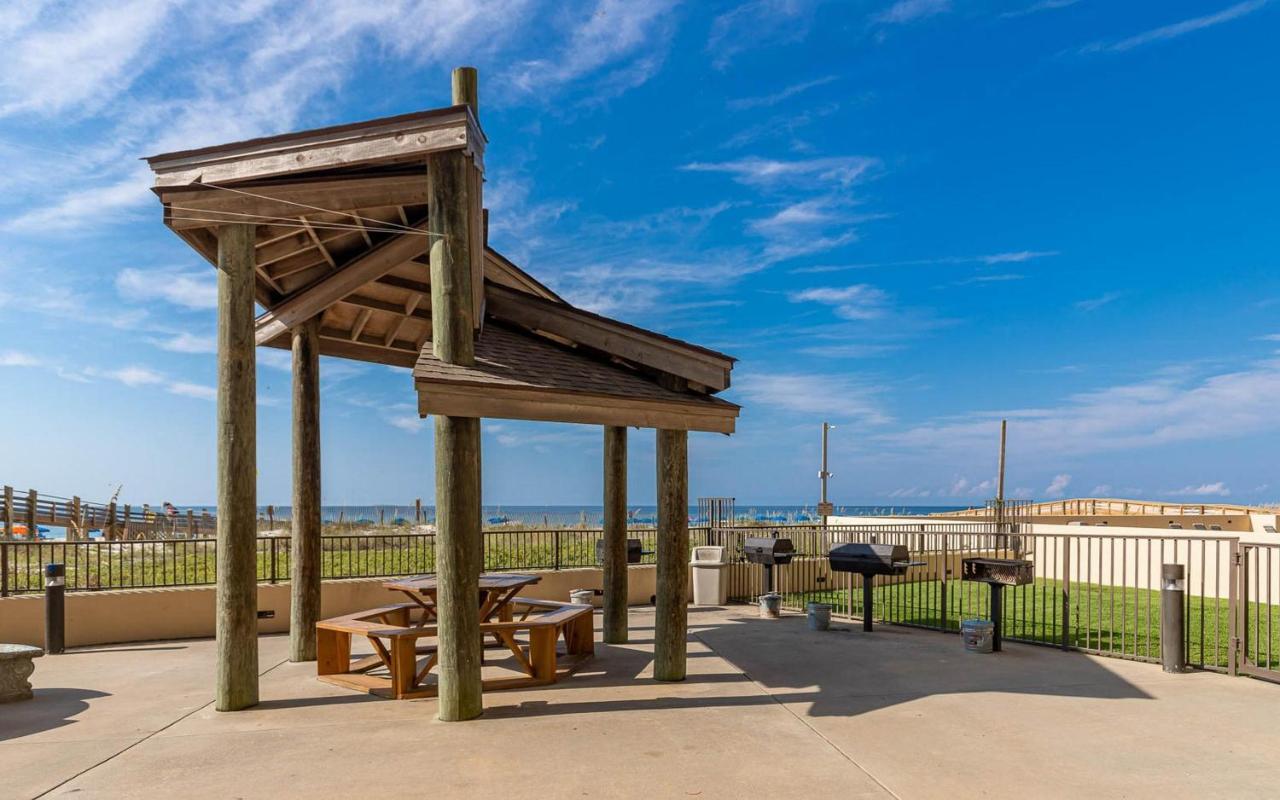 Phoenix III By Brett Robinson Vacations Orange Beach Exterior photo