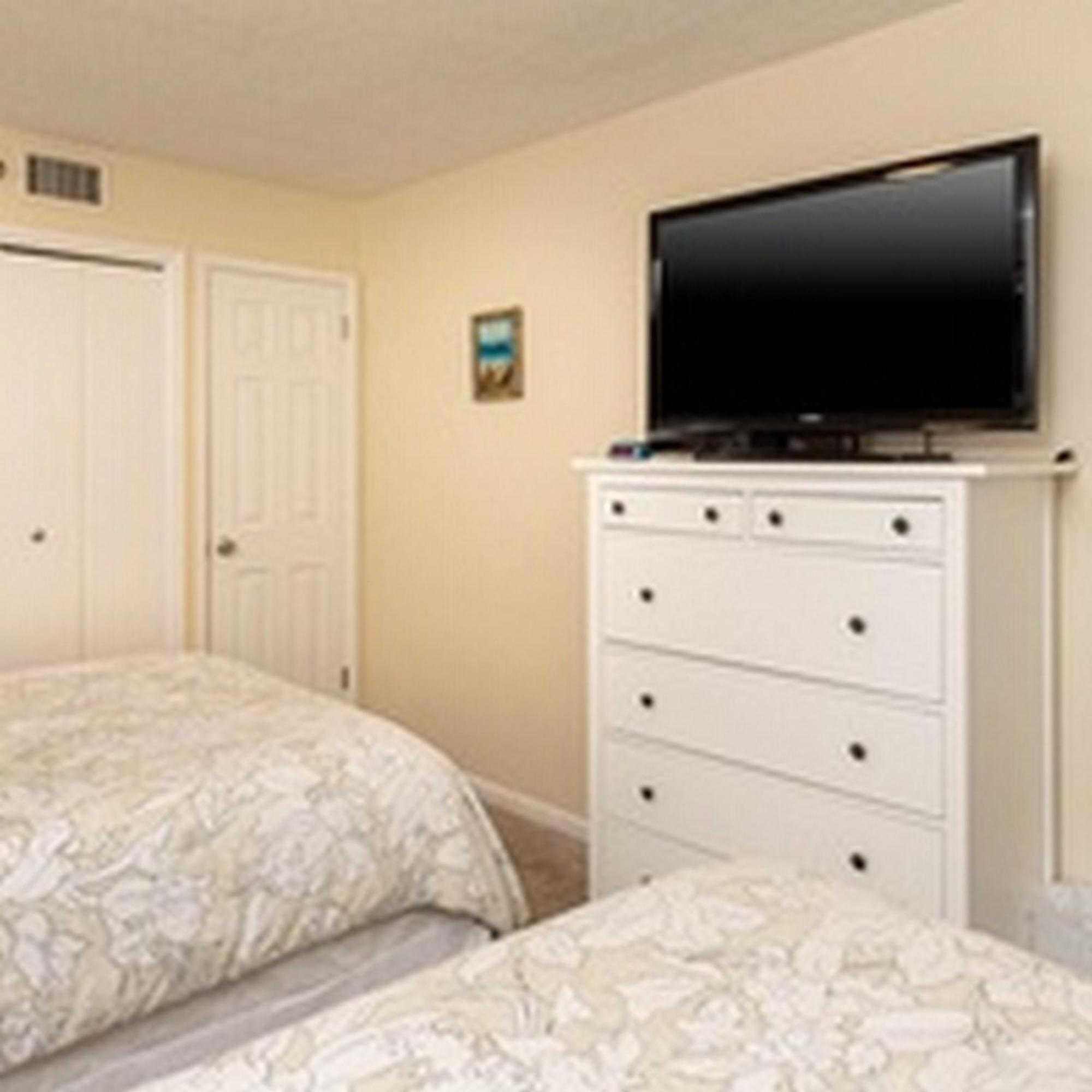 Phoenix III By Brett Robinson Vacations Orange Beach Room photo