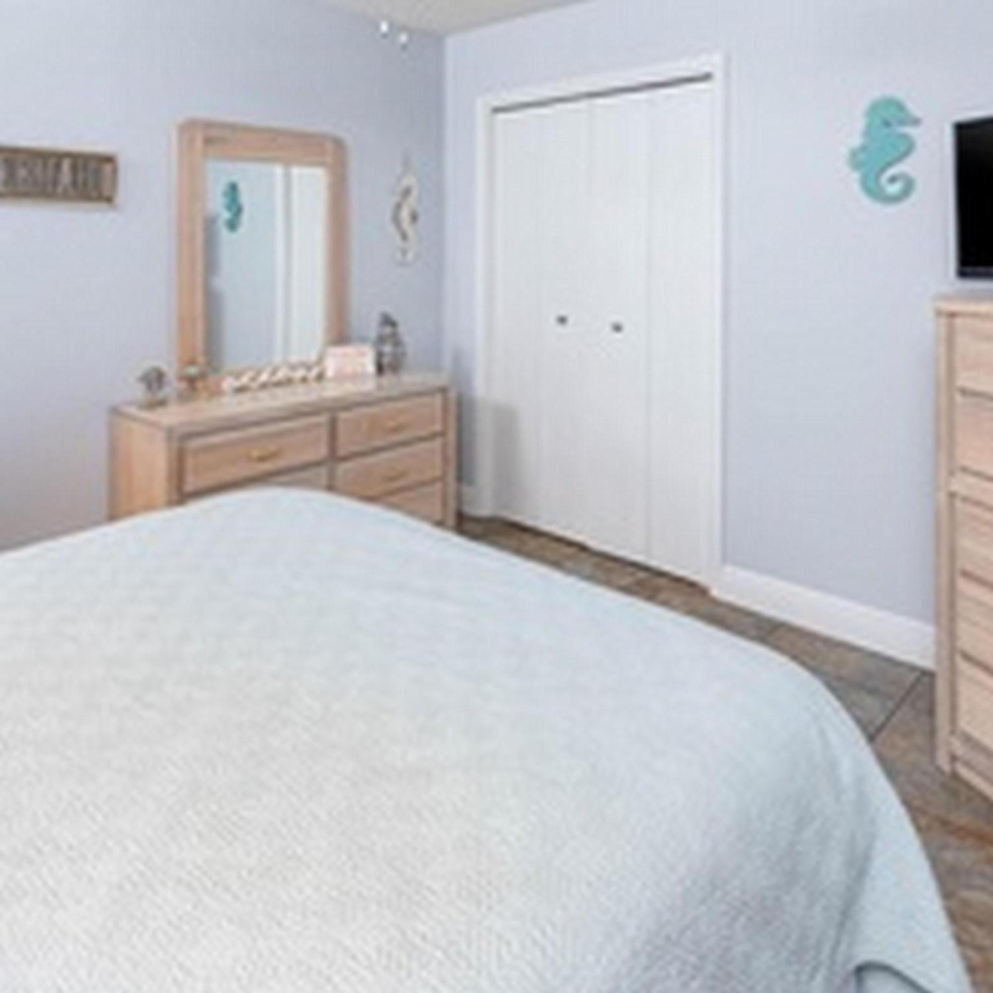 Phoenix III By Brett Robinson Vacations Orange Beach Room photo