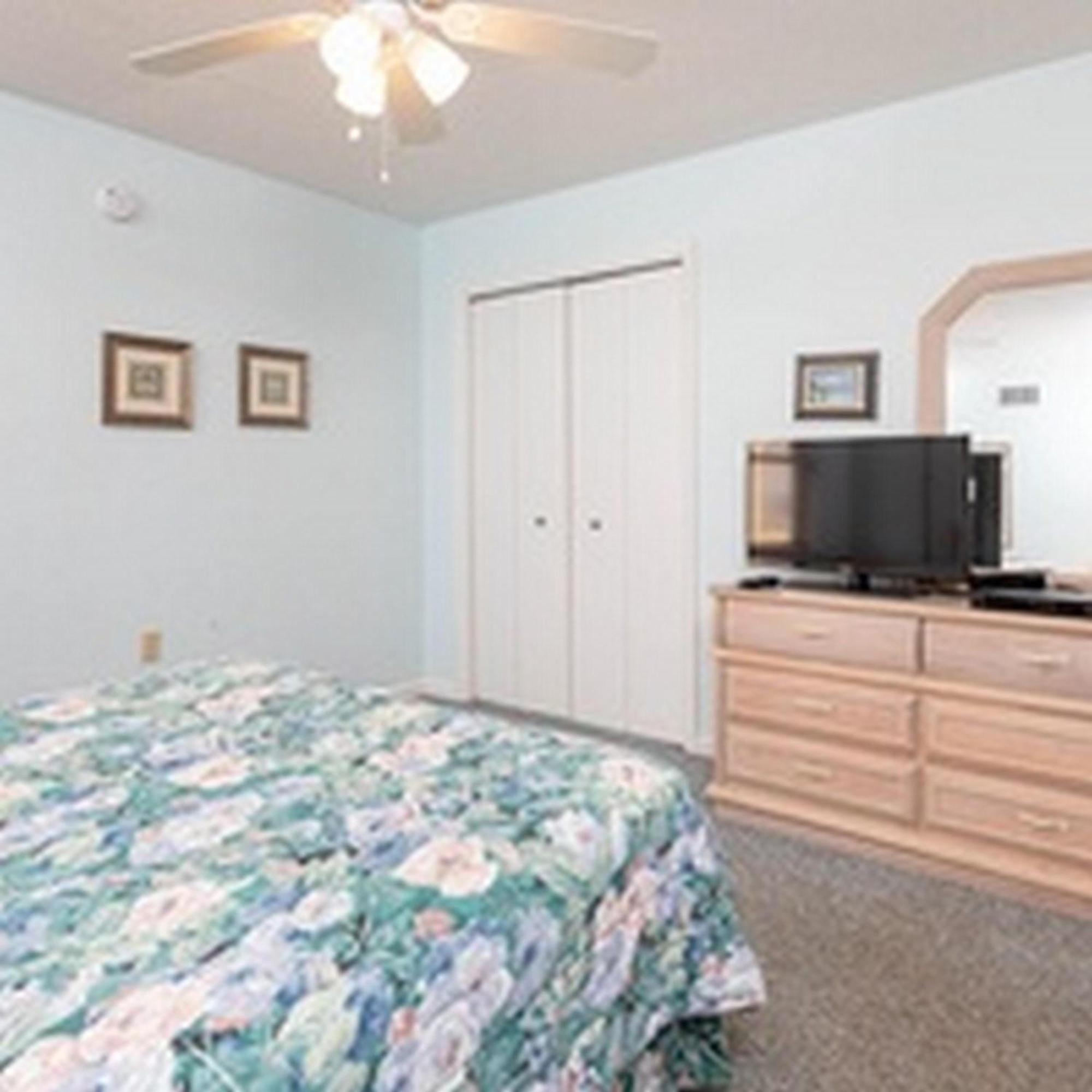 Phoenix III By Brett Robinson Vacations Orange Beach Room photo