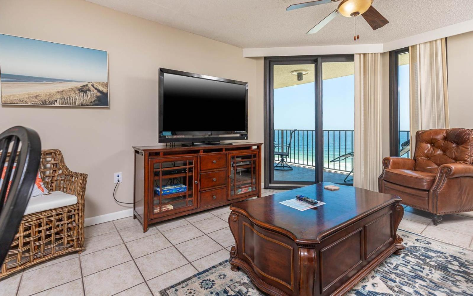 Phoenix III By Brett Robinson Vacations Orange Beach Exterior photo