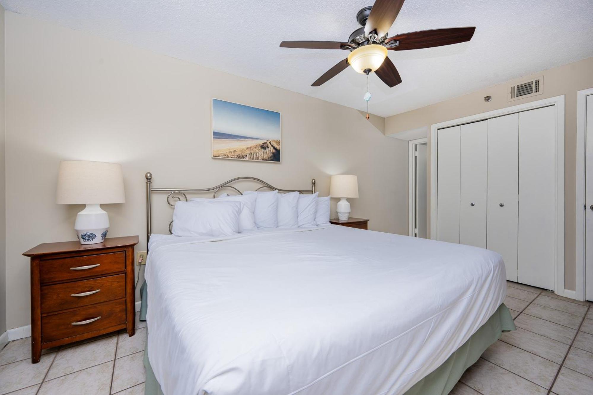Phoenix III By Brett Robinson Vacations Orange Beach Room photo